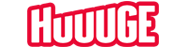 huuuge-casino-logo-3515469