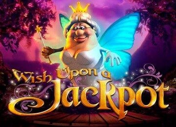 jcwh2p5s0hqnek6k-8035820