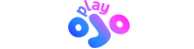 play-ojo-casino-logo-3016506