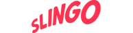 slingo-casino-logo-7403192
