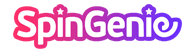 spin-genie-casino-logo-6537069