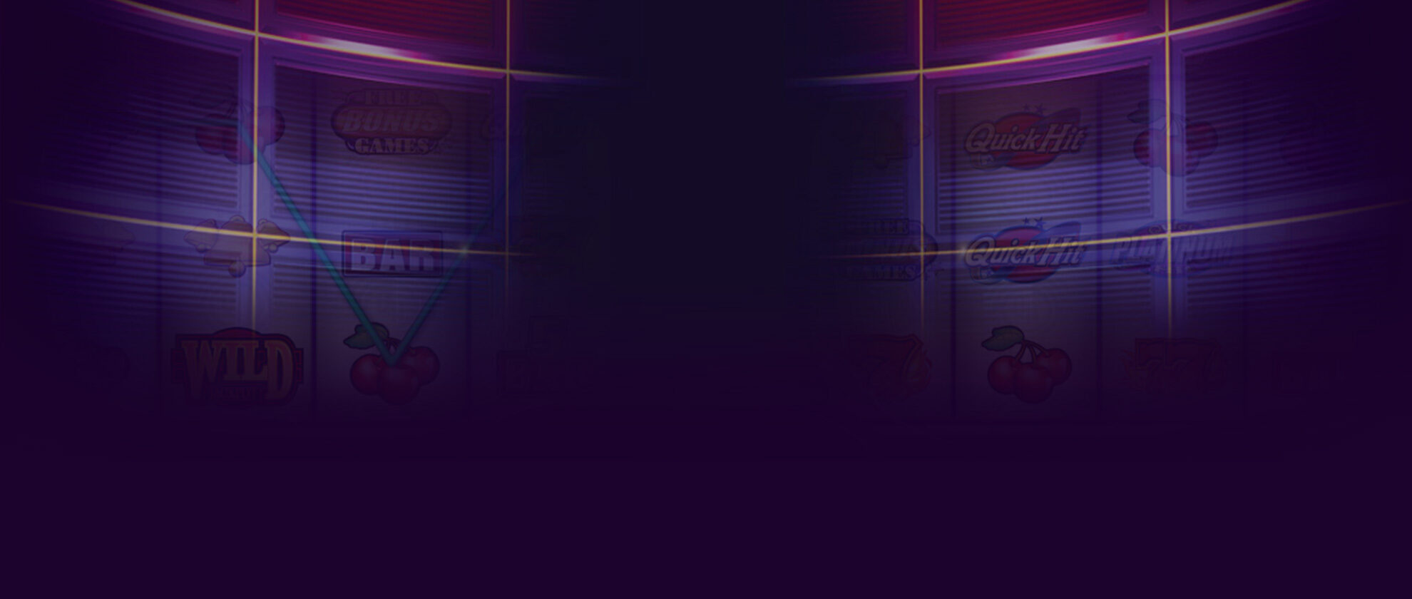 bg-main-2585576