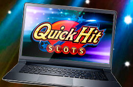 quick-hits-slot-simulator-5255452
