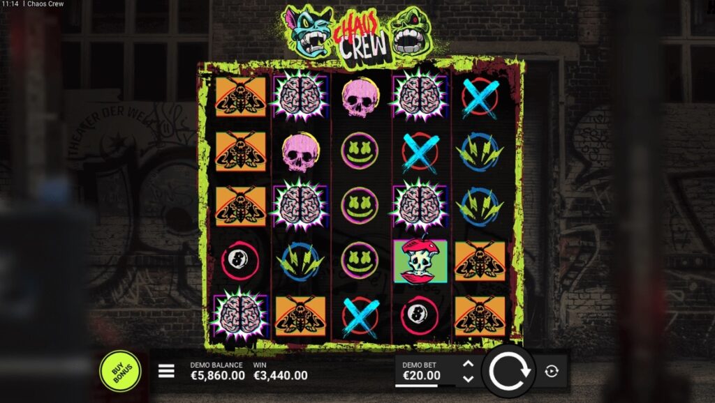 slot where you can buy bonus