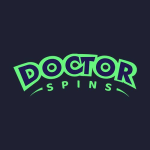 doctor-spins-e1753173942441