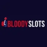 bloody-slots-logo-135x135-copy
