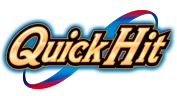 Quick Hits Slot Online