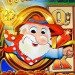Wheres the Gold Slot Review
